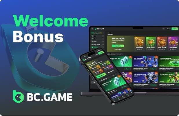 JB Casino Review Your Ultimate Guide to Online Gaming 1321498021 JB Casino Review Your Ultimate Guide to Online Gaming 1321498021