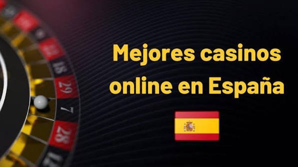 Juegos de Casino Gratis Tu Oportunidad de Ganar Dinero Real