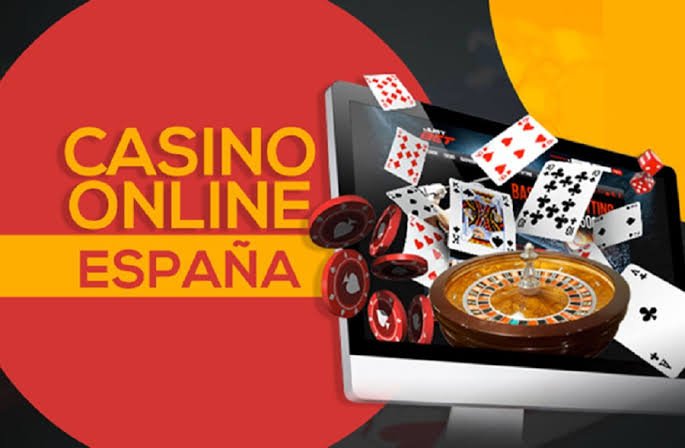 Jugar en Casinos Online Guía de los Mejores Bonos