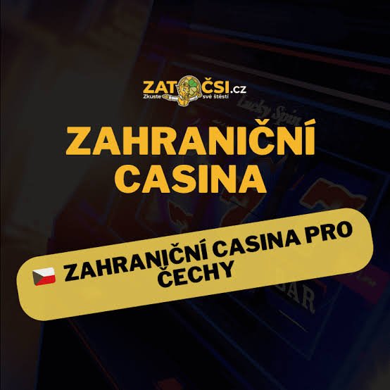 Legální Casino LuckyBet Vše, co potřebujete vědět -38904572