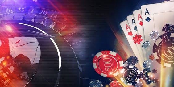 Legální Casino LuckyBet Vše, co potřebujete vědět -38904572