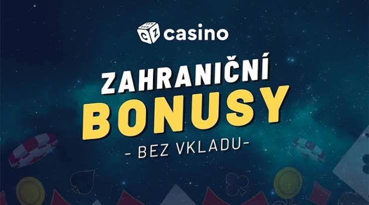 Legální Casino LuckyBet Vše, co potřebujete vědět -38904572