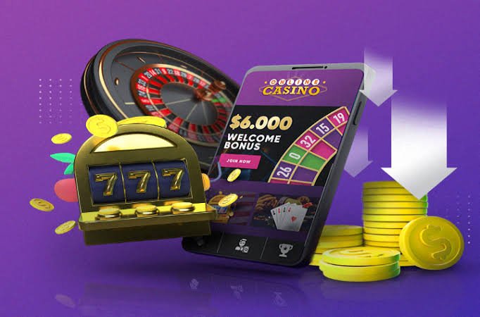 Legální online kasino Casino Kartáč Vše, co potřebujete vědět