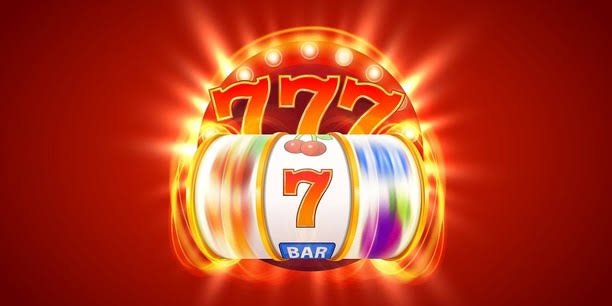 Legální online kasino Casino Kartáč Vše, co potřebujete vědět