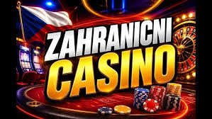 Legální online kasino Casino Kartáč Vše, co potřebujete vědět
