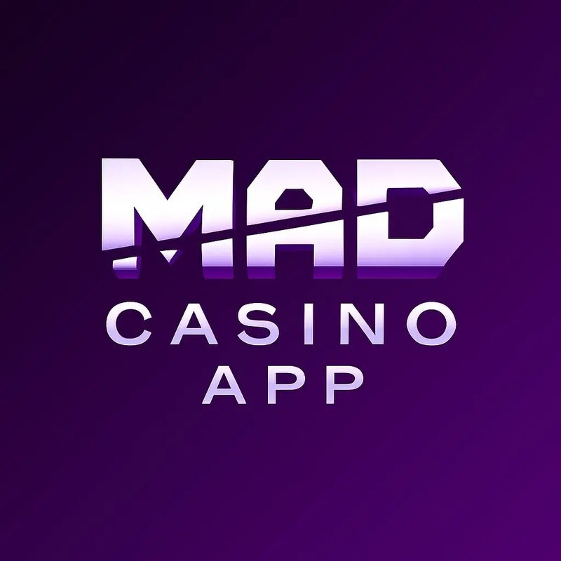 France - madcasino bonus codes