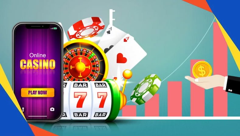 Morospin Casino Ein Ultimatives Spielerlebnis Morospin Casino Ein Ultimatives Spielerlebnis