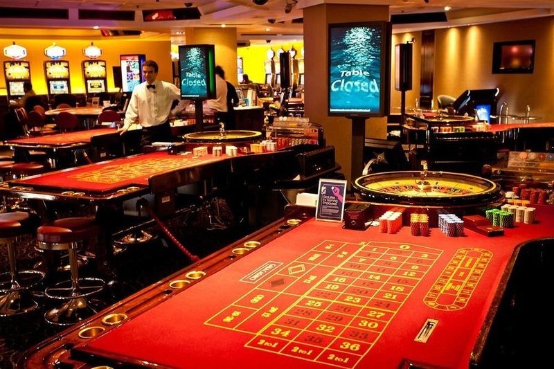 Mr jones casino uk, mr jones online casino