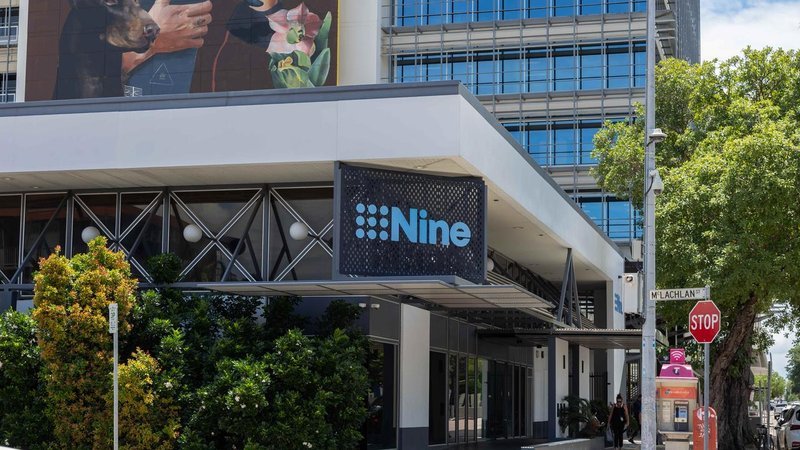 Ninewin casino, nine win