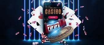 Nye Casinoer I Danmark De Bedste Valgmuligheder for Spil