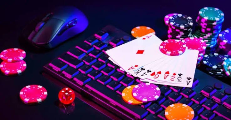 Τα Καλύτερα Online Καζίνο στην Ευρώπη 541178990 Τα Καλύτερα Online Καζίνο στην Ευρώπη 541178990