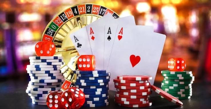 Οδηγός για τα Ευρωπαϊκά Online Casino -843134854