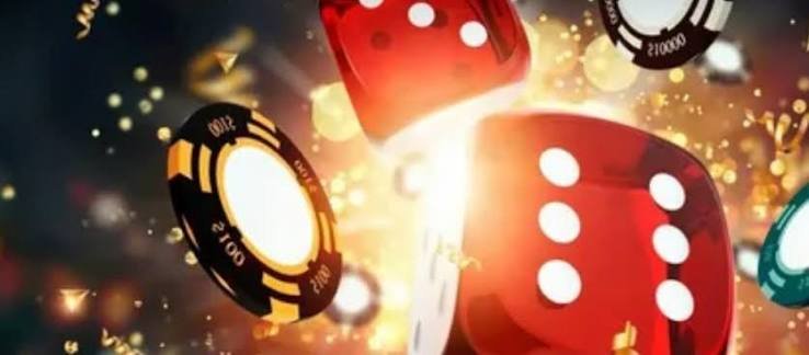 Online Casino bez Ověření Bank - Více Svobody a Zábavy Online Casino bez Ověření Bank - Více Svobody a Zábavy