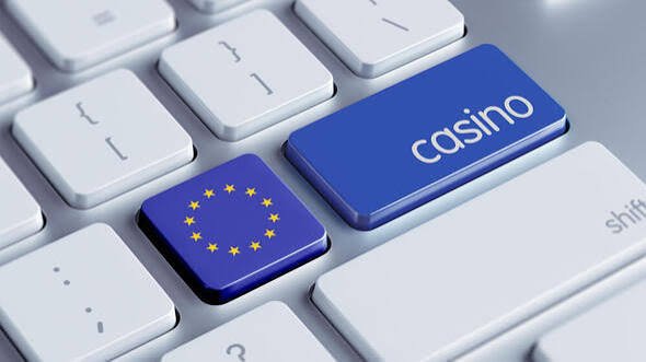 Online Casino bez Ověření Bank - Více Svobody a Zábavy Online Casino bez Ověření Bank - Více Svobody a Zábavy