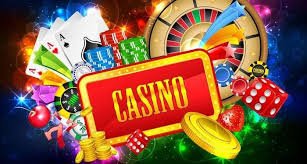 Ontdek Lizarocasino De Ultieme Online Speelervaring