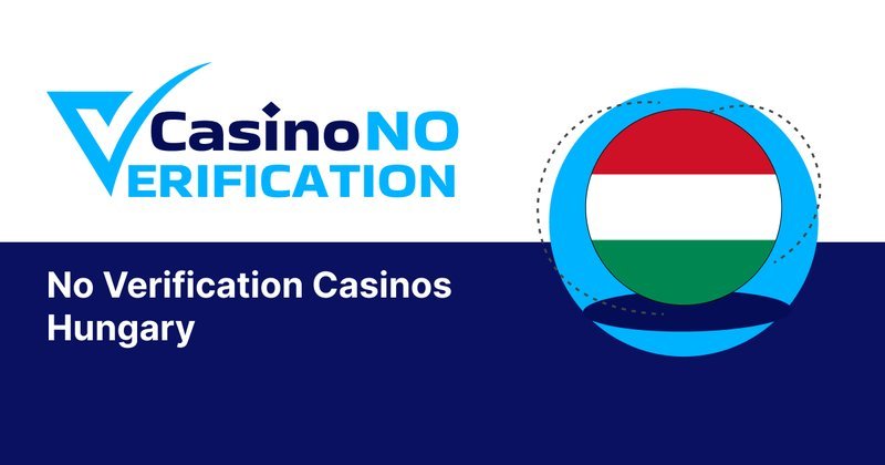 Legjobb casino yep itt: Hungary