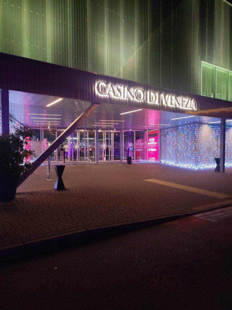 Casinolab app - Scopri le Offerte e i Bonus Esclusivi del Casinolab per i Nuovi Utenti in Italia