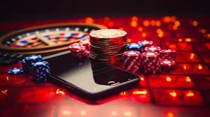 The High Roller Casino Registration A Step-by-Step Guide -708504011