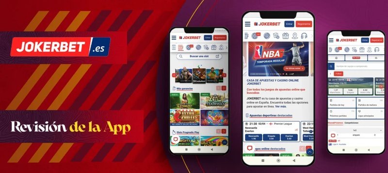 Discover jokabet promo code