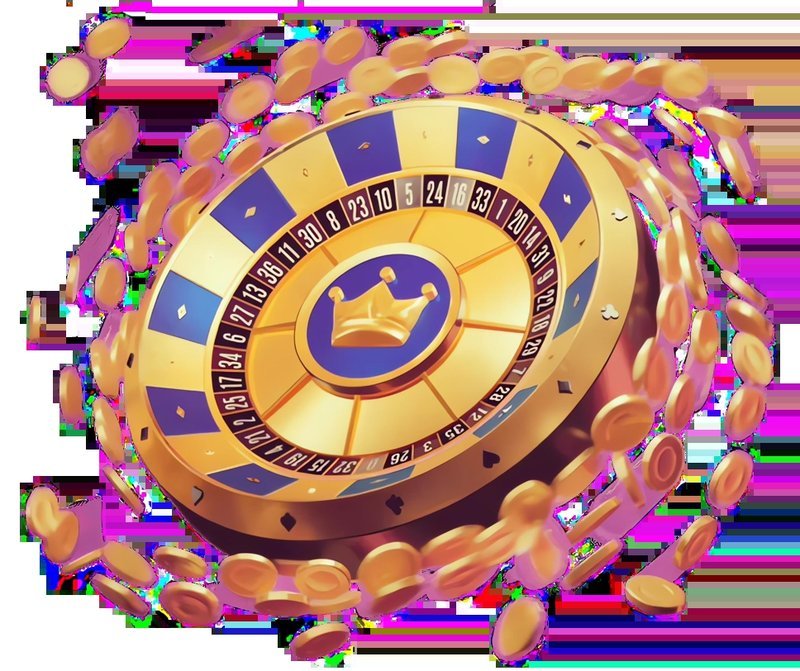 Italy - kingmaker casino download Italy - kingmaker casino download