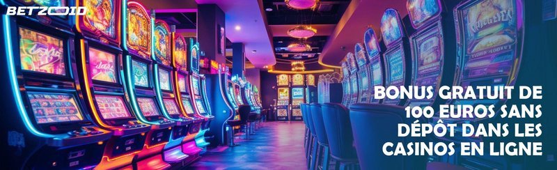 Casino lizaro à France
