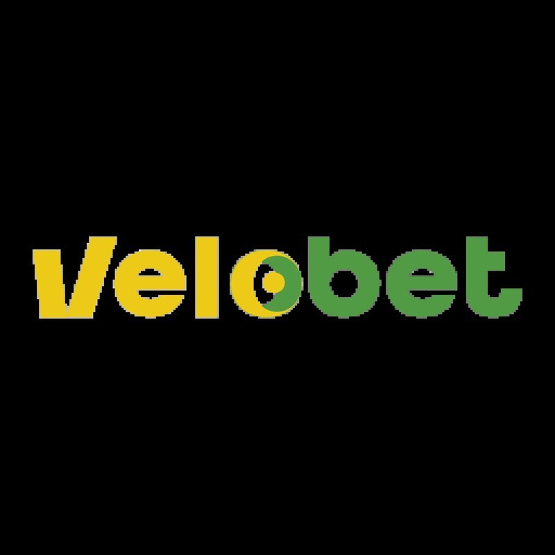 Explore velobet withdrawal times