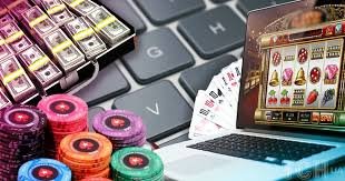 Versusbet La Revolución de las Apuestas en Línea -1208539088
