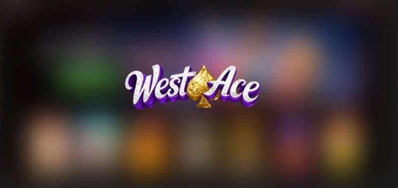 Image: Découvrez l'Extravagance du Westace Casino en Ligne en France Image: Découvrez l'Extravagance du Westace Casino en Ligne en France