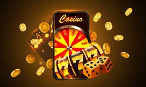 XGG Game Online Casino UK Your Ultimate Gaming Destination 127830583