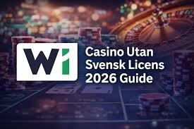 Casino Utan Spelpaus Frihet eller Risk 2142582803
