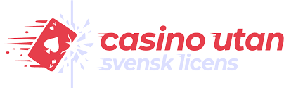 Skattefria Casino Den Ultimata Guiden för Svenska Spelare