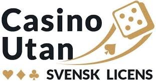 Skattefria Casino Den Ultimata Guiden för Svenska Spelare