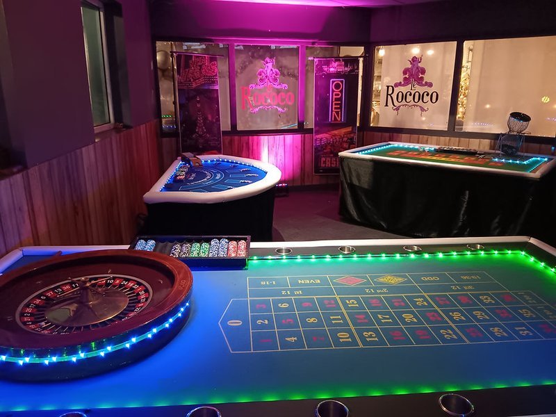 Magic win casino login, magic win casino